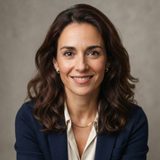 Sofía Garrido Martínez